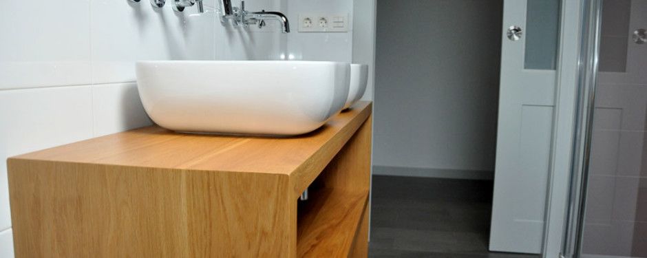 Habitación 9 — Buhardilla en la planta más alta, dos ambientes — foto 6
